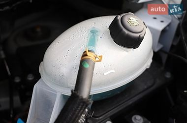 Грузовой фургон Renault Master 2022 в Трускавце фото 54 Грузовой фургон Renault Master 2022 в Трускавце