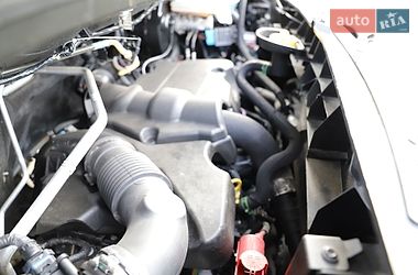 Грузовой фургон Renault Master 2022 в Трускавце фото 57 Грузовой фургон Renault Master 2022 в Трускавце