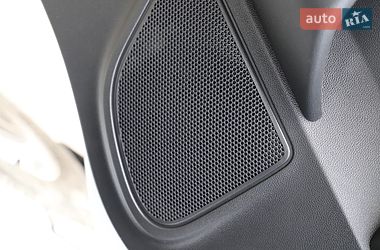 Грузовой фургон Renault Master 2022 в Трускавце фото 60 Грузовой фургон Renault Master 2022 в Трускавце