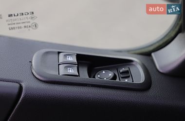 Грузовой фургон Renault Master 2022 в Трускавце фото 61 Грузовой фургон Renault Master 2022 в Трускавце
