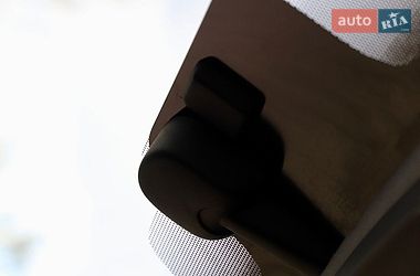 Грузовой фургон Renault Master 2022 в Трускавце фото 69 Грузовой фургон Renault Master 2022 в Трускавце