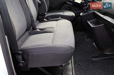 Грузовой фургон Renault Master 2022 в Трускавце фото 72 Грузовой фургон Renault Master 2022 в Трускавце