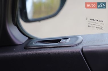 Грузовой фургон Renault Master 2022 в Трускавце фото 73 Грузовой фургон Renault Master 2022 в Трускавце