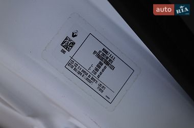 Грузовой фургон Renault Master 2022 в Трускавце фото 82 Грузовой фургон Renault Master 2022 в Трускавце
