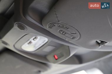 Грузовой фургон Renault Master 2022 в Трускавце фото 83 Грузовой фургон Renault Master 2022 в Трускавце
