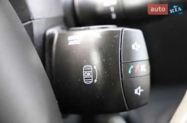 Грузовой фургон Renault Master 2022 в Трускавце фото 87 Грузовой фургон Renault Master 2022 в Трускавце