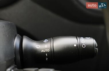 Грузовой фургон Renault Master 2022 в Трускавце фото 92 Грузовой фургон Renault Master 2022 в Трускавце