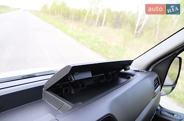 Грузовой фургон Renault Master 2022 в Трускавце фото 93 Грузовой фургон Renault Master 2022 в Трускавце