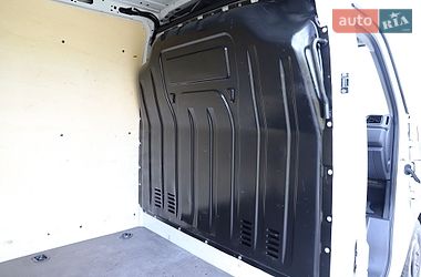 Грузовой фургон Renault Master 2022 в Трускавце фото 108 Грузовой фургон Renault Master 2022 в Трускавце