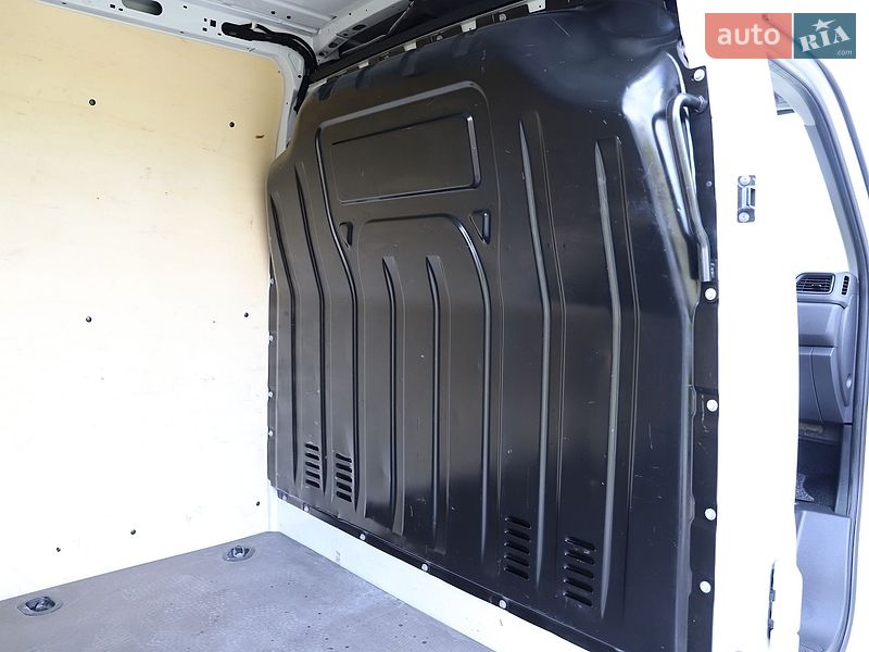 Грузовой фургон Renault Master 2022 в Трускавце фото 108 Грузовой фургон Renault Master 2022 в Трускавце