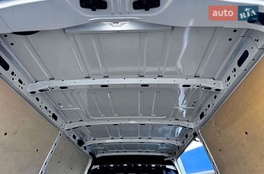 Грузовой фургон Renault Master 2022 в Трускавце фото 112 Грузовой фургон Renault Master 2022 в Трускавце