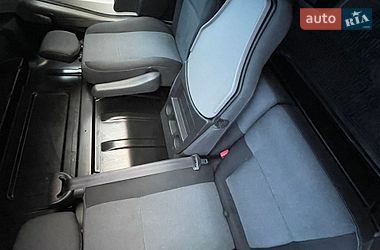 Вантажний фургон Renault Master 2021 в Дніпрі