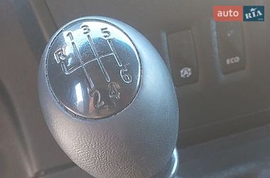 Інші вантажівки Renault Master 2016 в Львові