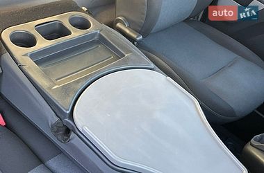 Грузовой фургон Renault Master 2018 в Буске