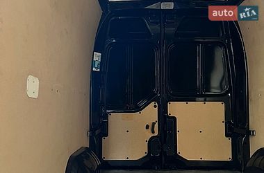 Вантажний фургон Renault Master 2019 в Тернополі