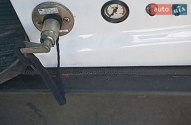 Другие грузовики Renault Master 2006 в Овидиополе