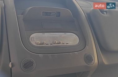 Грузовой фургон Renault Master 2021 в Дубно