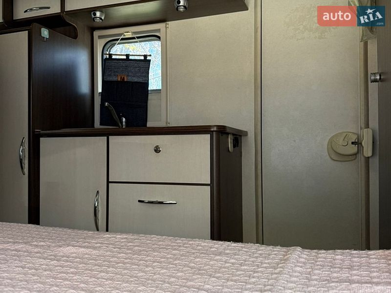 Мінівен Renault Master 2013 в Миколаєві