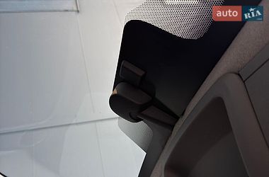 Грузовой фургон Renault Master 2021 в Киеве