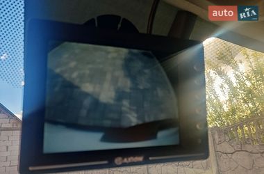 Вантажний фургон Renault Master 2017 в Рівному фото 28 Вантажний фургон Renault Master 2017 в Рівному