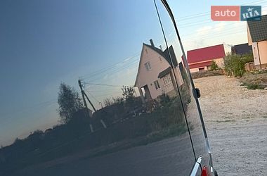 Грузовой фургон Renault Master 2023 в Ковеле