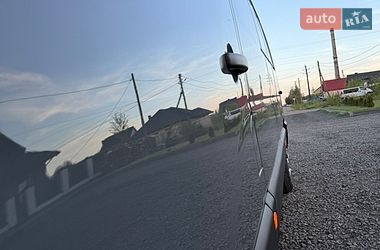 Грузовой фургон Renault Master 2023 в Ковеле
