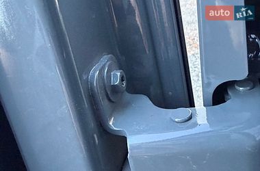 Грузовой фургон Renault Master 2023 в Ковеле