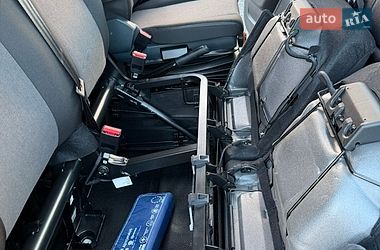 Грузовой фургон Renault Master 2023 в Ковеле