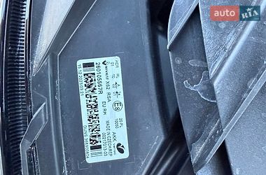 Грузовой фургон Renault Master 2023 в Ковеле