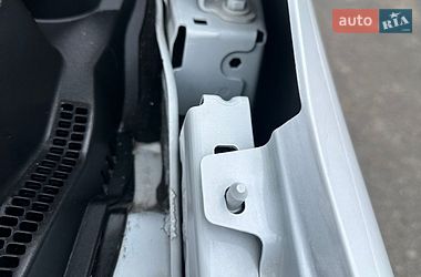 Грузовой фургон Renault Master 2021 в Дубно
