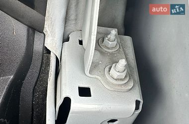 Грузовой фургон Renault Master 2021 в Дубно