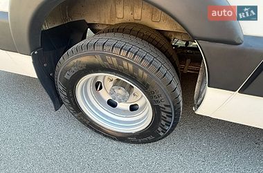 Рефрижератор Renault Master 2019 в Києві
