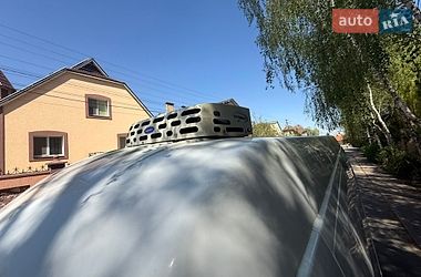 Рефрижератор Renault Master 2019 в Києві