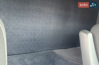Тентованый Renault Master 2022 в Ковеле