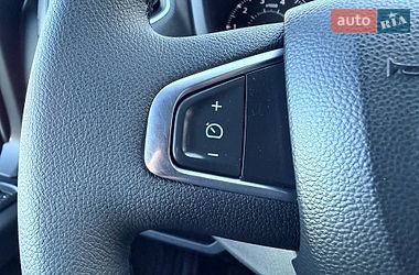 Грузовой фургон Renault Master 2022 в Киеве