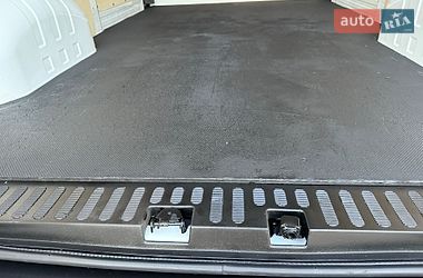 Грузовой фургон Renault Master 2018 в Дубно