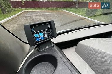 Рефрижератор Renault Master 2018 в Корце