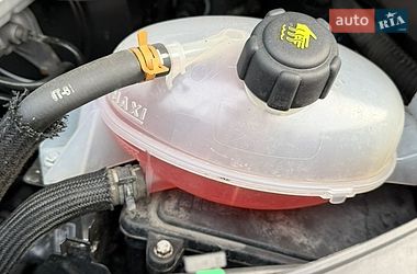 Грузовой фургон Renault Master 2022 в Ковеле