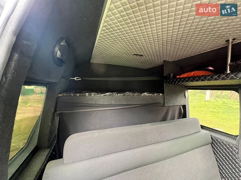 Renault Master 2011 VIN VF1MAF4DR45812156 фото оголошення 9 з 44