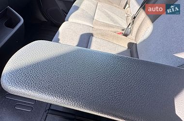 Вантажний фургон Renault Master 2023 в Києві