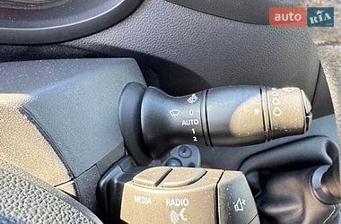Вантажний фургон Renault Master 2023 в Києві