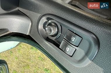 Рефрижератор Renault Master 2017 в Львові