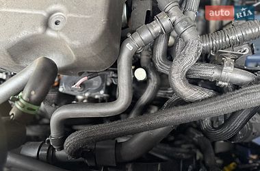 Грузовой фургон Renault Master 2023 в Умани фото 25 Грузовой фургон Renault Master 2023 в Умани