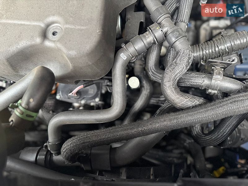 Грузовой фургон Renault Master 2023 в Умани фото 25 Грузовой фургон Renault Master 2023 в Умани
