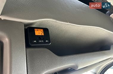 Тентований Renault Master 2022 в Хусті фото 34 Тентований Renault Master 2022 в Хусті