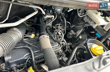 Тентований Renault Master 2022 в Хусті фото 44 Тентований Renault Master 2022 в Хусті