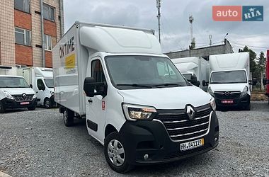 renault master 2024 в Ровно от про продавца Roma renault master 2024 в Ровно от профессионального продавца Roma