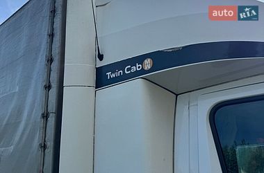 Другие грузовики Renault Master 2018 в Киеве