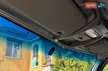 Другие грузовики Renault Master 2018 в Киеве