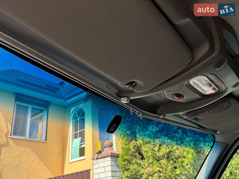 Другие грузовики Renault Master 2018 в Киеве